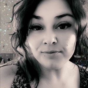 Meet your Posher, Autumn